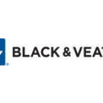 Black & Veatch