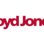 Boyd Jones Construction