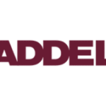 Caddell Construction