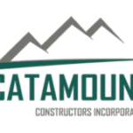 Catamount Constructors