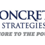 Concrete Strategies Inc.
