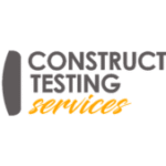 Construction Testing Services