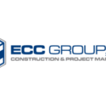 ECC