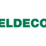 ElDeCo