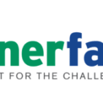 Enerfab