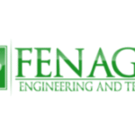 Fenagh Engineering And Testing
