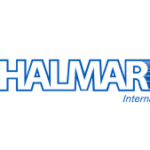 Halmar International LLC