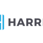 Harris Co.