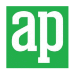 AP Construction