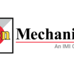 Icon Mechanical