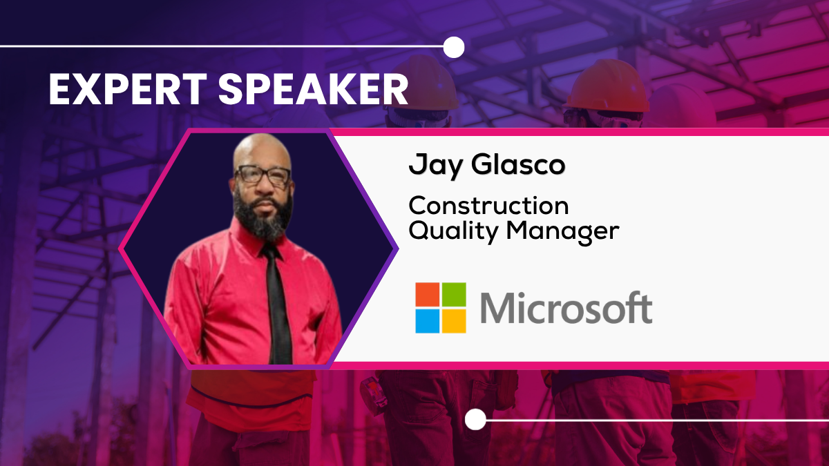 Jay-Glasco-Microsoft-Speaker-Interview