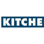 Kitchell