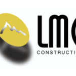 LMC Construction