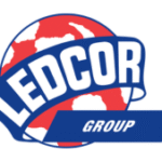 Ledcor