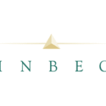 Linbeck Group LLC