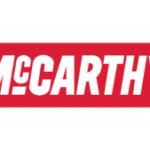 McCarthy Building Companies Inc