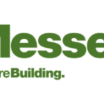 Messer Construction Co.