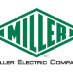 Miller Electric Company