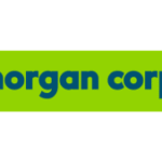 Morgan Corp.