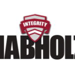 Nabholz Corp