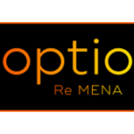 Optio Group