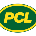 PCL Construction