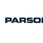Parsons Corporation