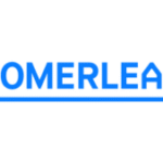 Pomerleau Inc.