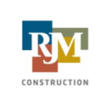 RJM Construction