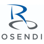 Rosendin Holdings