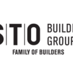 STO Building Group