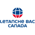 Soletanche Bachy Canada Inc.