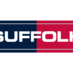 Suffolk Construction Company