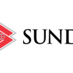 Sundt Construction