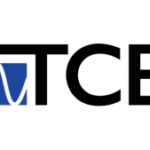 TC Electric LLC