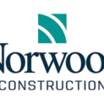 The Norwood Co