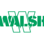 The Walsh Group