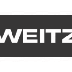 The Weitz Company, LLC