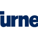 Turner Construction Company