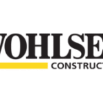 Wohlsen Construction