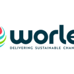 Worley