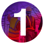 Advancing Construction Quality 2026 - Number 1