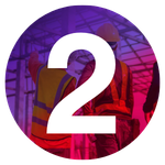 Advancing Construction Quality 2026 - Number 2