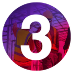 Advancing Construction Quality 2026 - Number 3