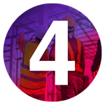 Advancing Construction Quality 2026 - Number 4