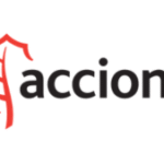 ACCIONA