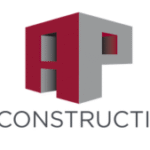 AP Construction