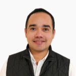 Antonio Garcia-Barreto