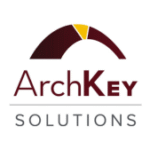 Archkey Solutions