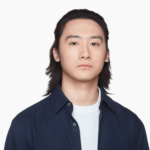 Asher Lin